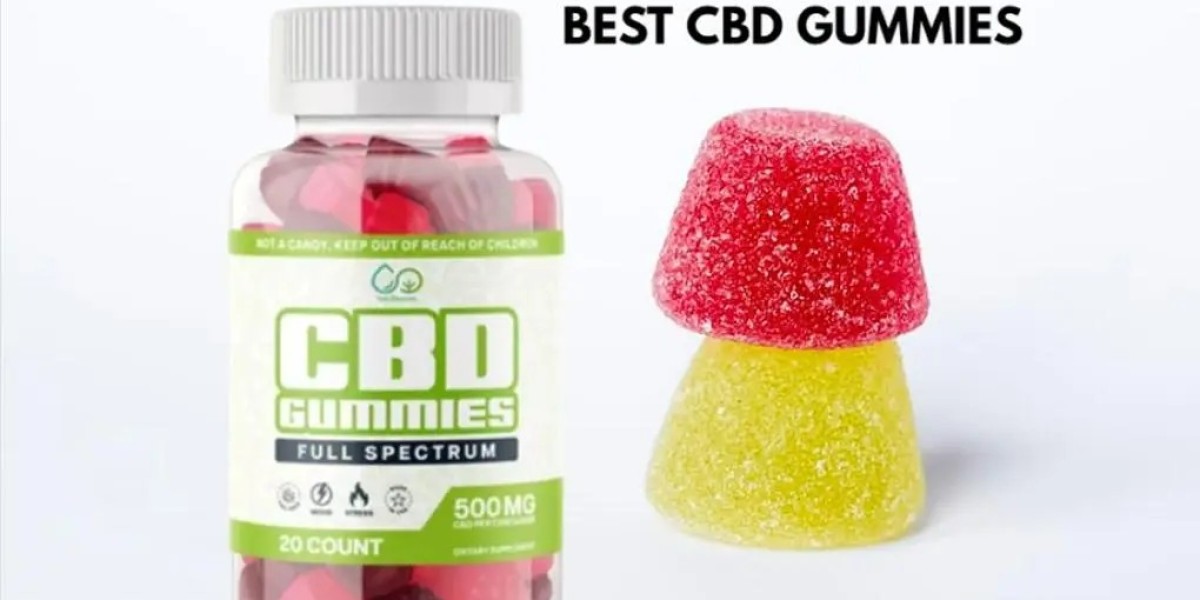 https://www.facebook.com/ClarityBloomCBDGummiesLimitedStock/