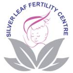 Silver Leaf Fertility Centre