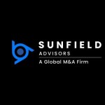 Sunfield Advisors