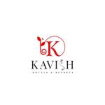 Kavish Hotels Resorts