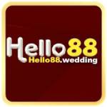 Hello88 Wedding