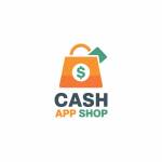 Buy Verified Cash App Accounts