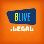 8LIVE LEGAL