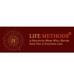 Life Method Astro