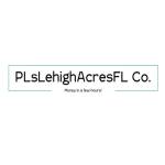 PLsLehighAcresFL Co