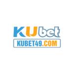 Kubet49 Com