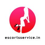 escort service in noida