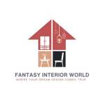 Fantasy Interior World