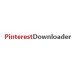 Pinterest Downloader