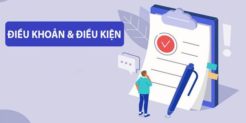 Bảo Vệ Quyền Lợi Người Dùng: Điều Khoản và Điều Kiện F88BET