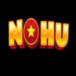 NOHU ac