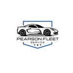 Pearson Fleet Service