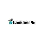 Escorts near me