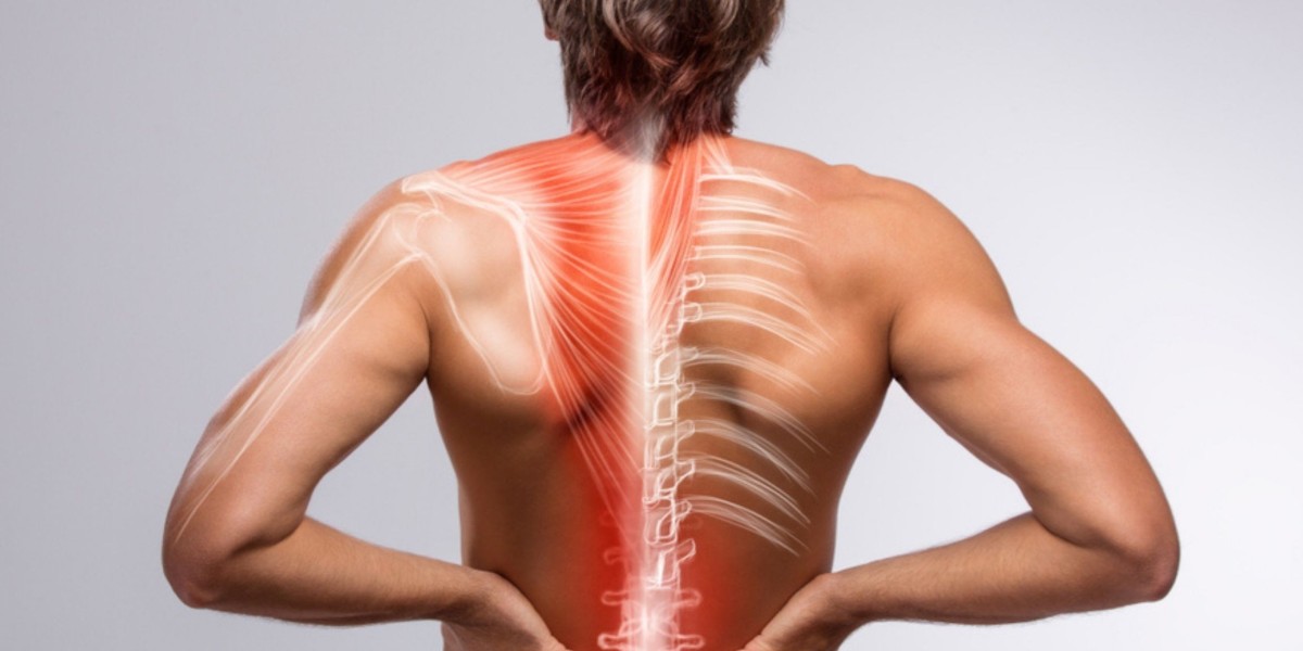 Tips for Taking Pain O Soma  Safely