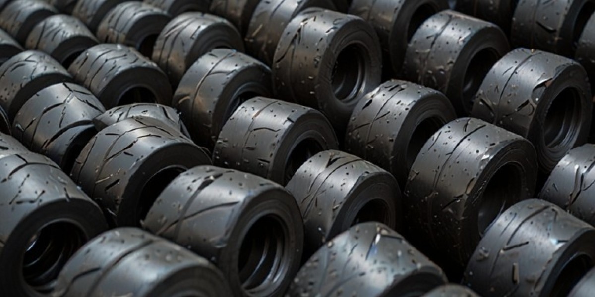 Synthetic Rubber Prices Increase Amid Supply Issues