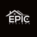 Epic Systems