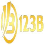 123B Africa