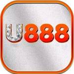 U888 Productions