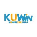 kuwin789 info