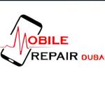 iPhone Repair Dubai Mall