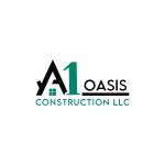 A1 Oasis Roof Repair NJ