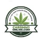 cardmmj online