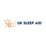 UK Sleep Aid