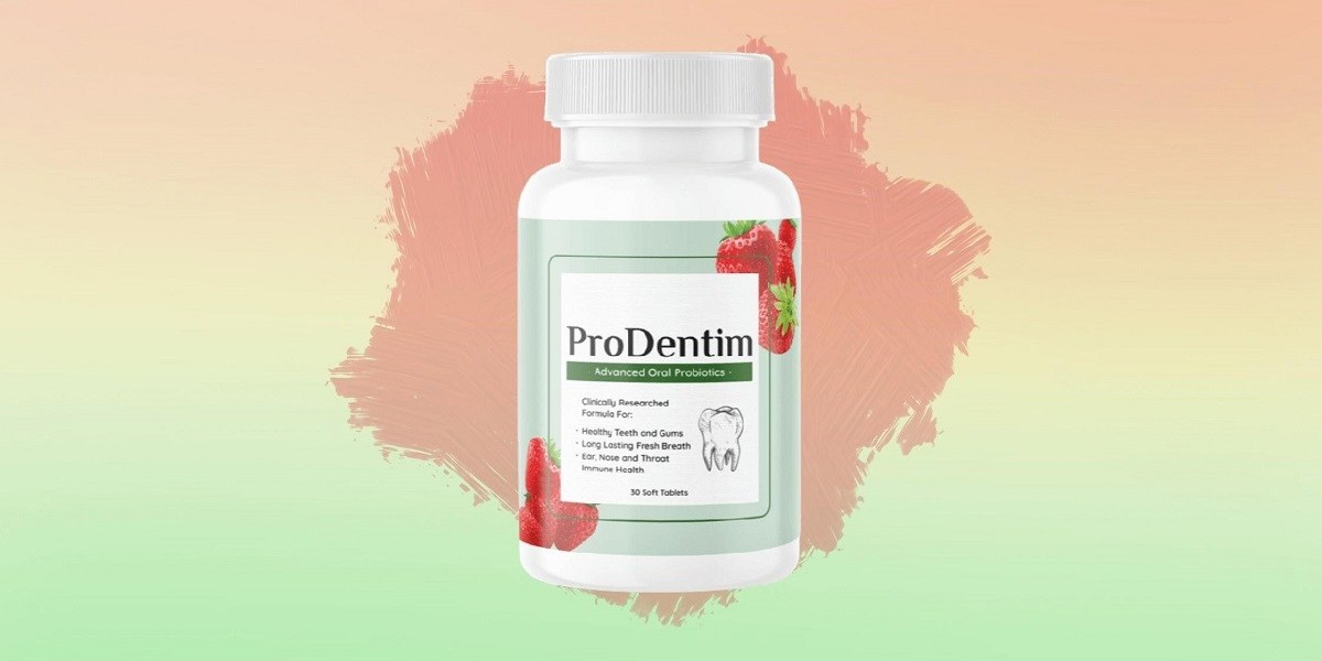 https://www.facebook.com/ProDentimBuy/