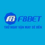 F8bet003 com