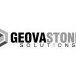 Geova Stone Solutions