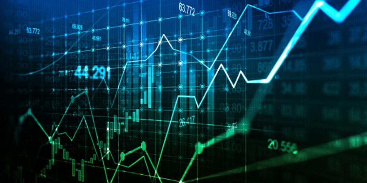 Global Molecular Quality Controls    Market  Size, Growth, Industry Trends | Emergen Research