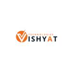 VISHYAT TECHNOLOGIES