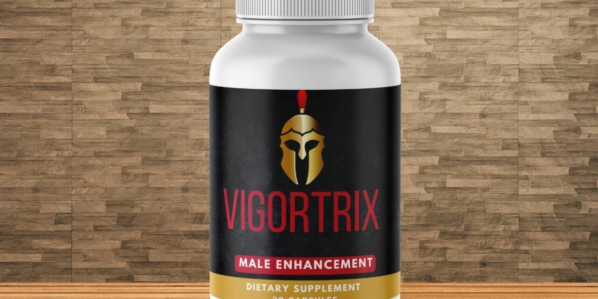 https://www.facebook.com/Vigortrix.Male.Enhancement