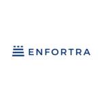 Enfortra Inc