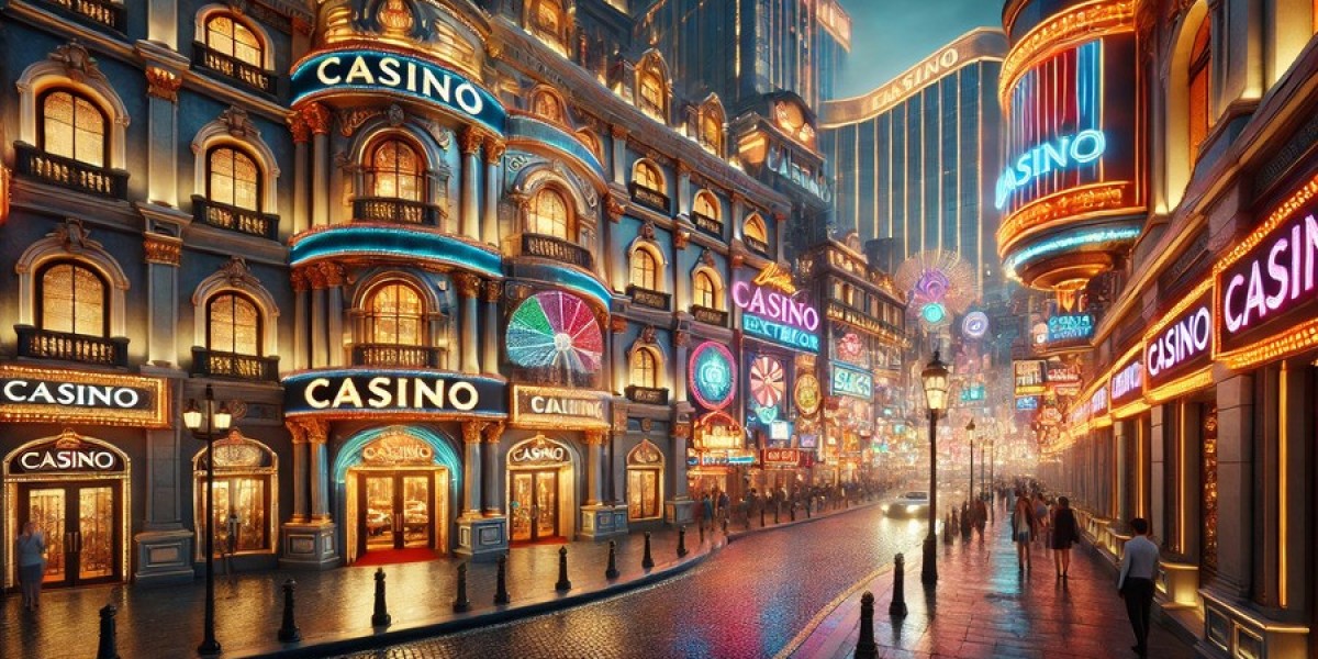 Quick Cash: Fastest Payout Casinos