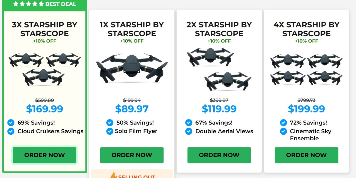 https://www.facebook.com/groups/starshipdrone/