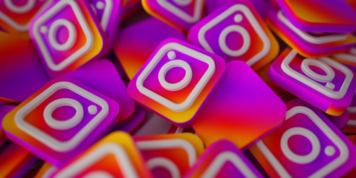 Buy Instagram Followers Now: Fast and Safe Growth for Your Profile