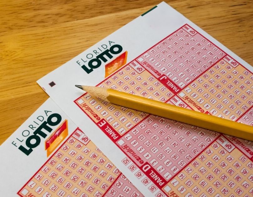 What Are the Rules and Regulations of the Florida Lotto Lottery? – Lotto Talks