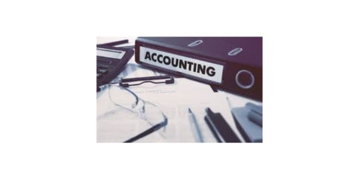 Accountant Certification Courses for Career Advancement