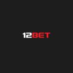 12bet p1