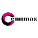 Cemimax Asia