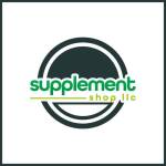 The Supplement Shop LLC