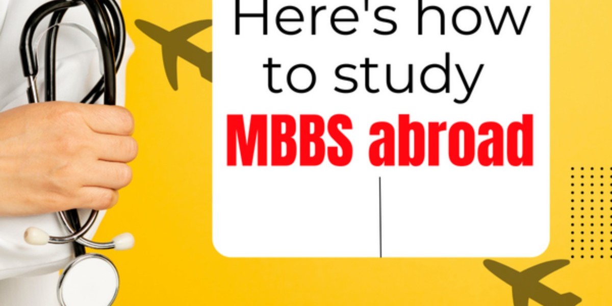 Pursuing MBBS in the USA: Your Complete Guide to Studying Medicine Abroad