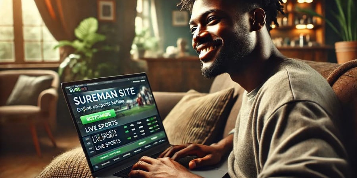 The Ultimate Sports Betting Guide