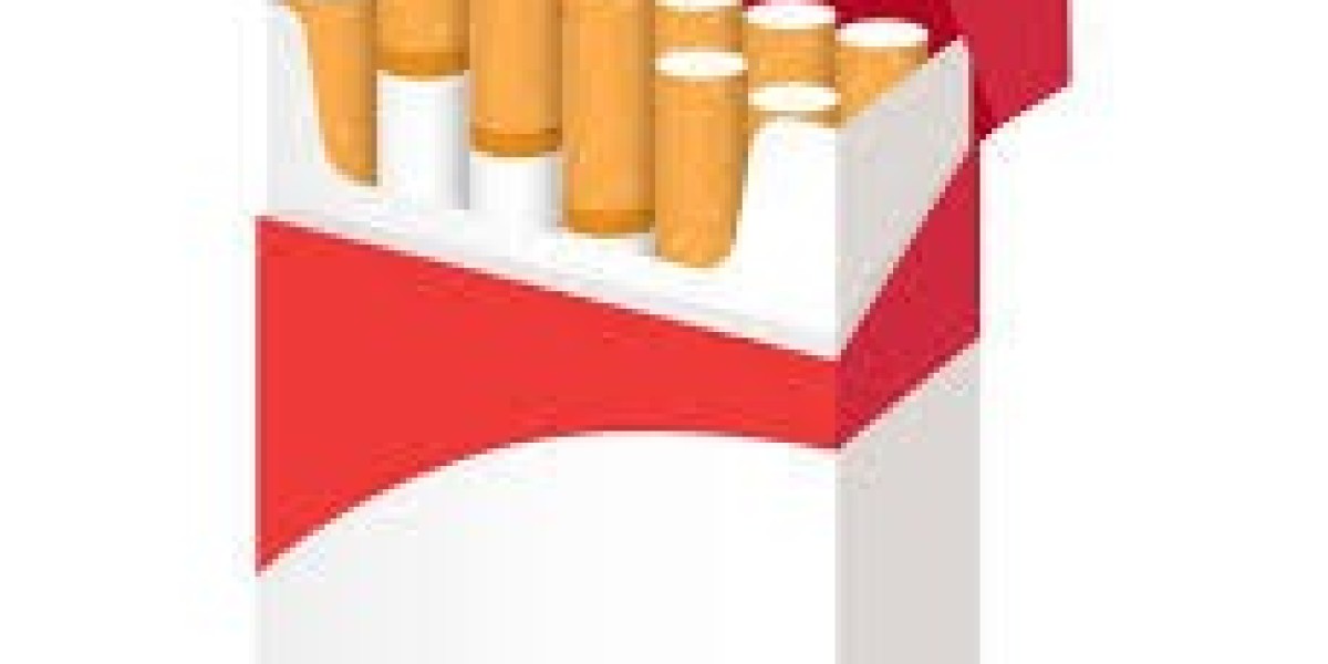 How Many Cigarettes Come in a Pack? Find Out with BizzCrave!