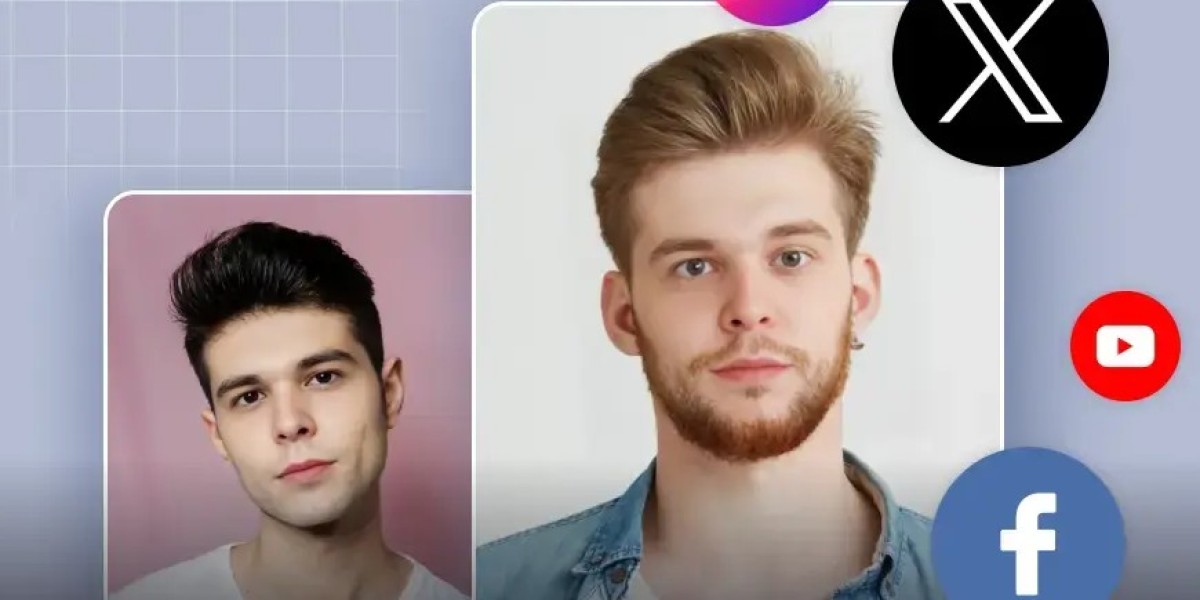 The Best Face Swapper for Stunning Photo Transformations