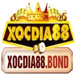 xocdia88bond