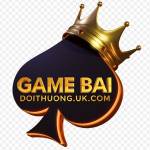 Game Bài Đổi Thưởng UK