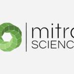 Mitra Science