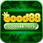 GOOD88 toys